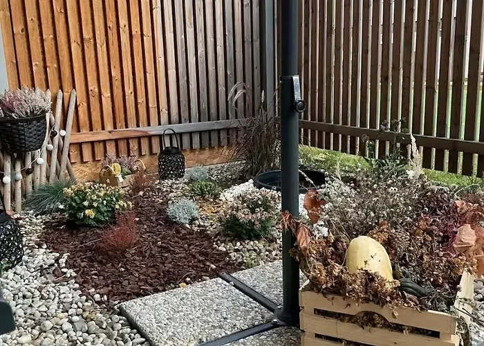 Amazing Large 2,5rooms With Terrace And Parking! براتسيلافا